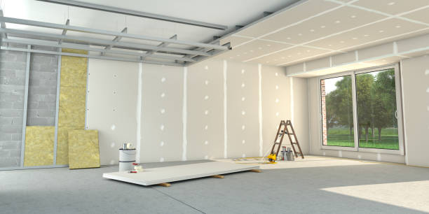 Best Geographic-Specific Insulation Services in Columbus, WI